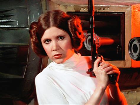 princess leia new porn|Princess Leia New Porn Videos 